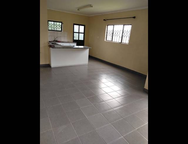 2 BEDROOM PROPERTY TO RENT IN FARNINGHAM RIDGE